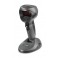 Lecteur Code Barres Imager SYMBOL DS9808