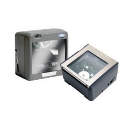 Scanner Code Barres Laser DATALOGIC Magellan 2200/2300 1D