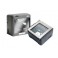 Scanner Code Barres Laser DATALOGIC Magellan 2200/2300