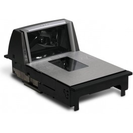 Scanner Code Barres Laser DATALOGIC Magellan 8200 Scanner Code Barres Laser DATALOGIC Magellan 8200