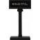 Afficheur client DIGIPOS WD-202E (VFD-23R)