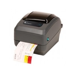 Imprimante Etiquettes ZEBRA GX420T / GX430T Imprimante Etiquettes ZEBRA GX420T / GX430T