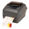 Imprimante Etiquettes ZEBRA GX420T / GX430T
