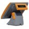 Ecran Tactile P2V 15 pouces OLC15