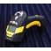 Lecteur Code Barres sans fil Laser DATALOGIC PowerScan PM8500