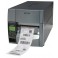 Imprimante Etiquettes CITIZEN CLS700