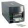Imprimante Etiquettes CITIZEN CLS700