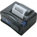 Imprimante Tickets Thermique CITIZEN CMP10