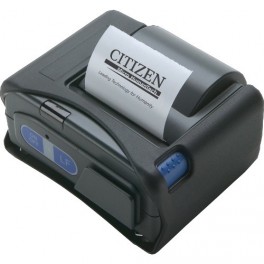 Imprimante Tickets Thermique CITIZEN CMP10