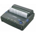 Imprimante Tickets Thermique CITIZEN PD24