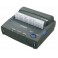 Imprimante Tickets Thermique CITIZEN PD24