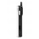 Terminal d&#39Inventaire PIDION BIP5000