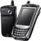 Terminal d&#39Inventaire PIDION BIP5000