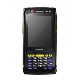 Terminal mobile PIDION BIP6000