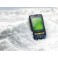 Terminal d&#39Inventaire PIDION BIP6000