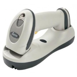 Lecteur Code Barres sans fil Imager MOTOROLA ZEBRA LI4278 1D