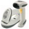 Lecteur Code Barres sans fil Laser SYMBOL LS4278