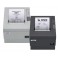 Imprimante Tickets Thermique EPSON TMT88 Restick
