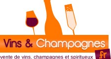 Point2vente est fière de vous présenter sa dernière réalisation de site internet : http://www.vinsetchampagnes.fr Notre client possédait déjà  une boutique physique et un site e-commerce. Cependant il nous a consulté...