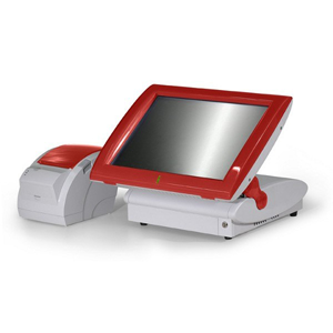 Aures Odysse au meilleur tarif chez Point2vente