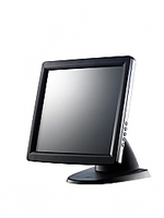 Ecran tactile Point2vente