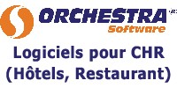 Orchestra Software