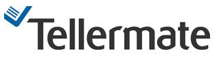 Tellermate Tellermate
