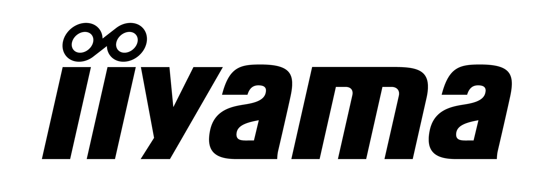 Iiyama