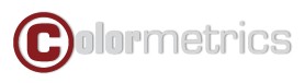 Colormetrics