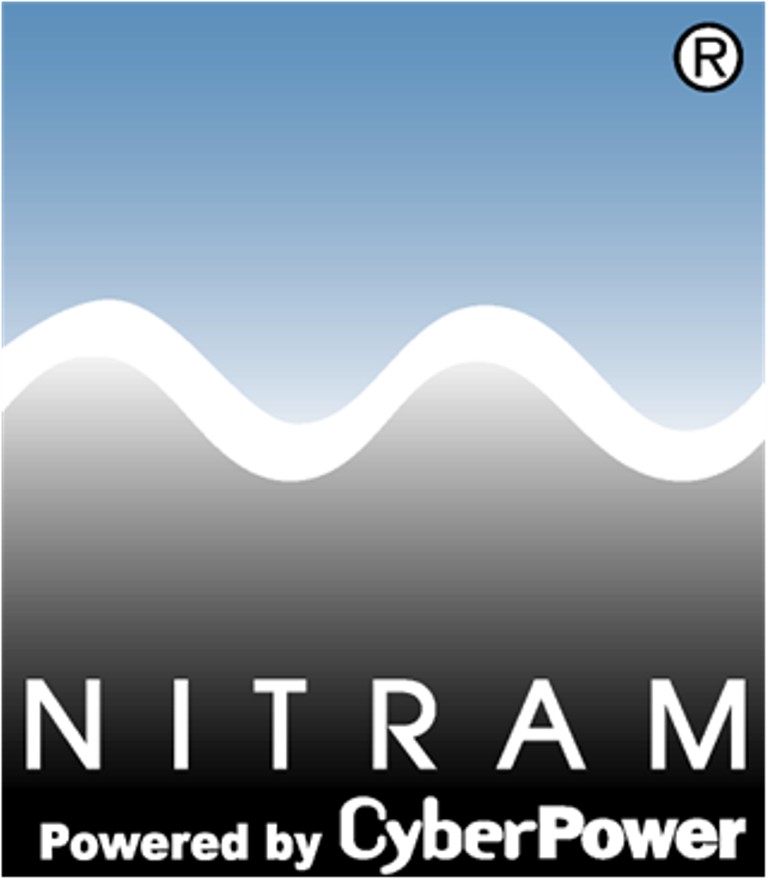 Nitram
