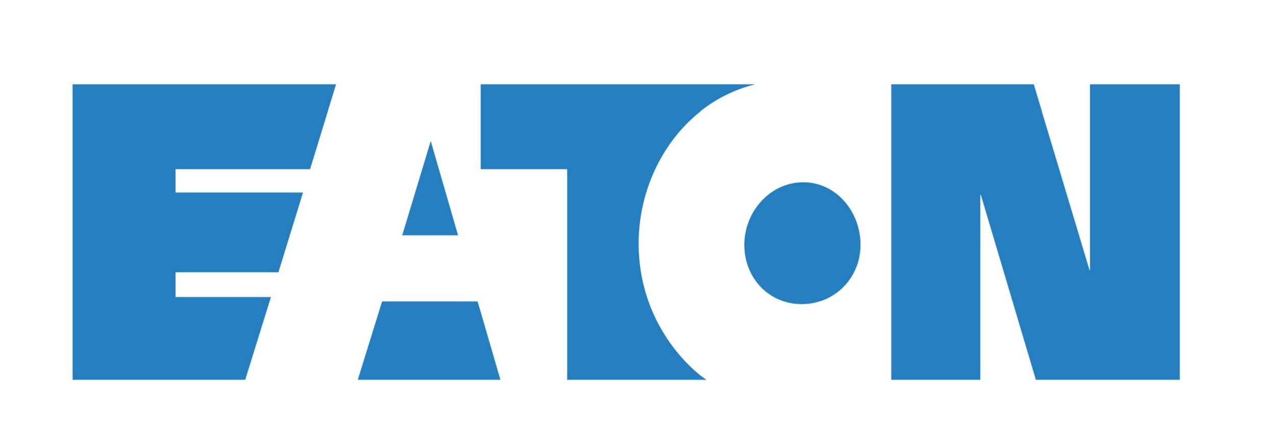 Eaton Eaton
