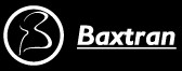 Baxtran