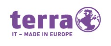 Terra Terra