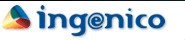 Ingenico Ingenico