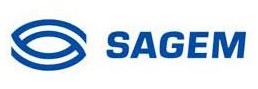 Sagem Monetel