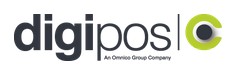 DigiPos DigiPos