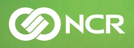 NCR