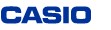 Casio Casio