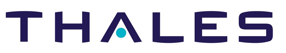 Thales