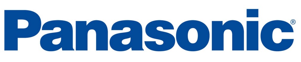 Panasonic Panasonic