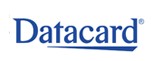 Datacard