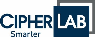 Cipherlab Cipherlab