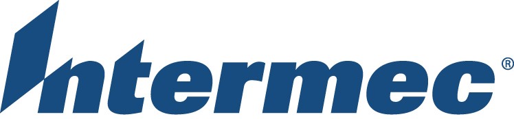 Intermec