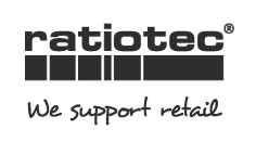 Ratiotec Ratiotec
