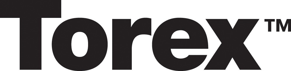 Torex