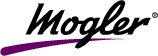 Mogler