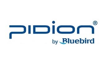 Pidion Pidion
