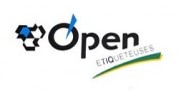 Open