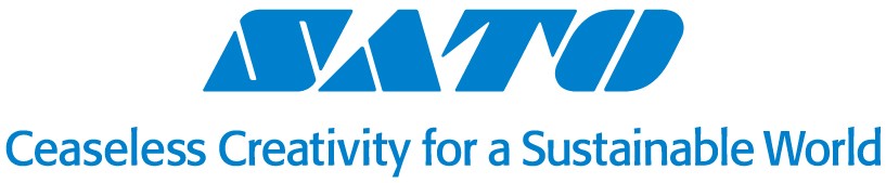 Sato Sato