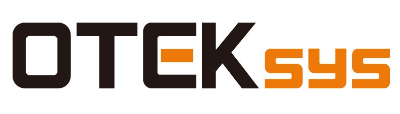 Otek Otek